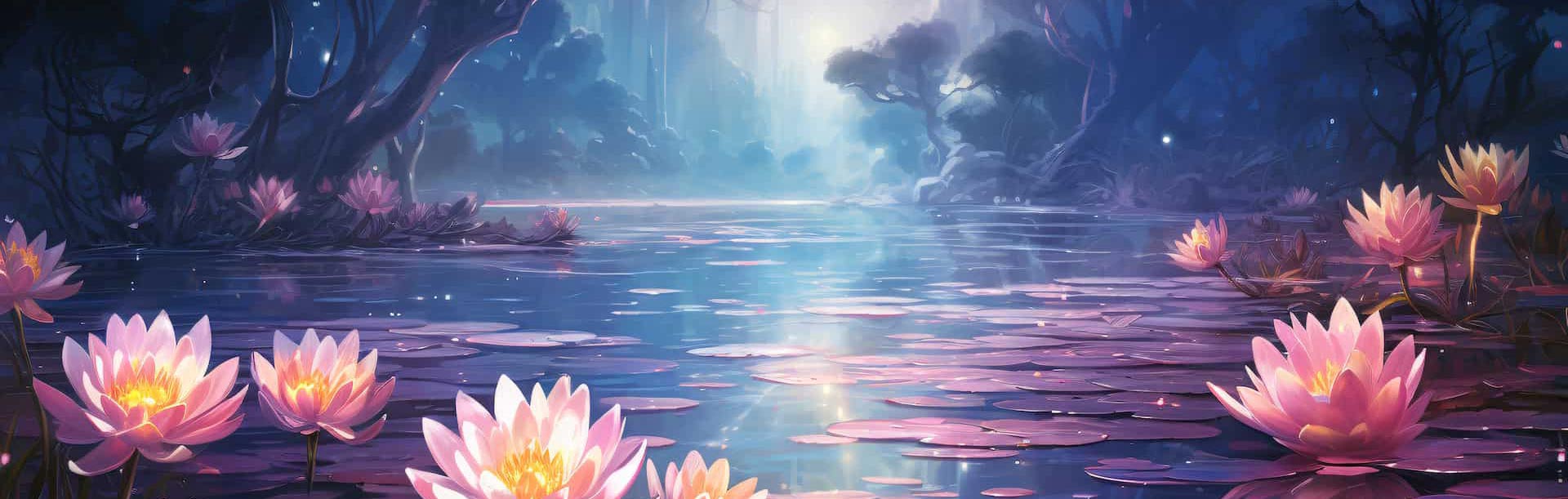 top banner2
